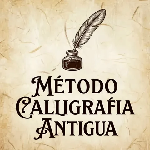 Paquete Básico