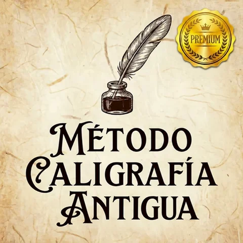 Paquete Premium
